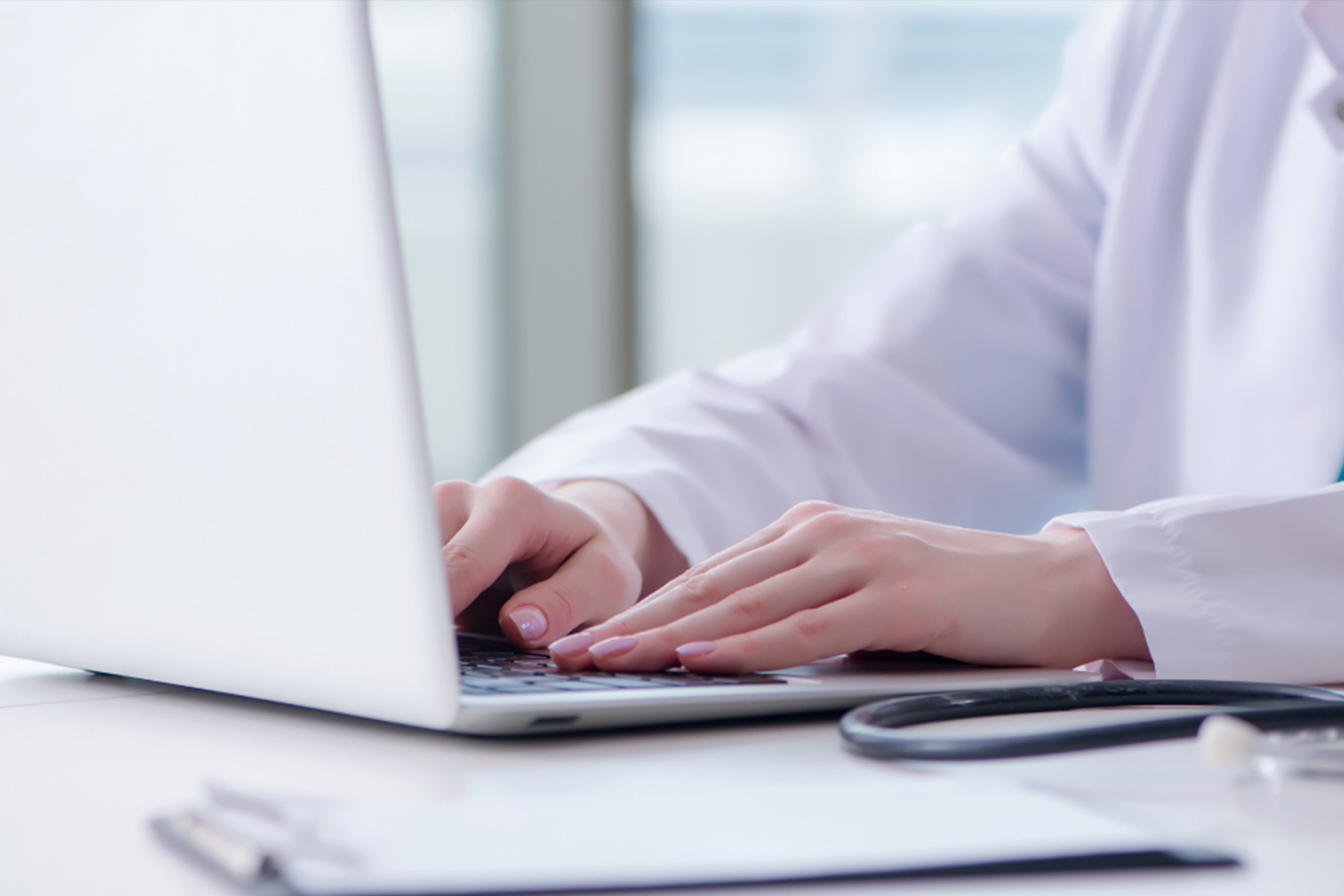 Certified Lead Forensics Examiner NIIS NG